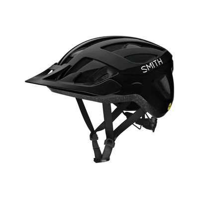 Smith Wilder Jr MIPS Black Youth