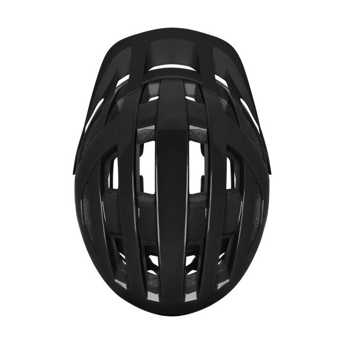 Smith Wilder Jr MIPS Black Youth