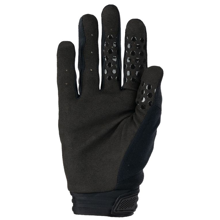 SPECIALIZED TRAIL SHIELD GLOVE LF MEN BLK