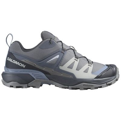 Salomon X Ultra 360 W - SHARK Salomon X Ultra 360 W - SHARK