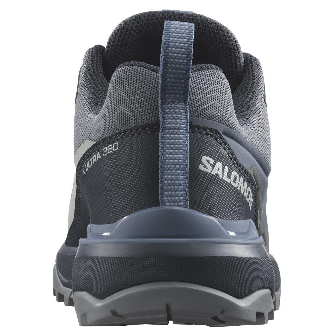 Salomon X Ultra 360 W - SHARK