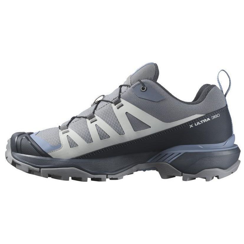 Salomon X Ultra 360 W - SHARK