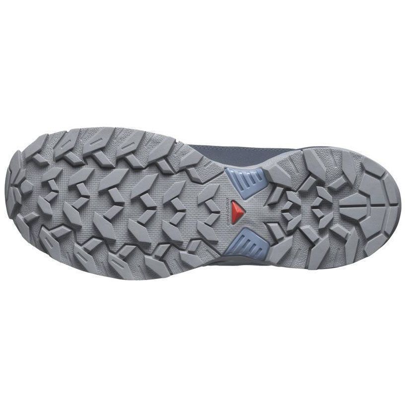 Salomon X Ultra 360 W - SHARK