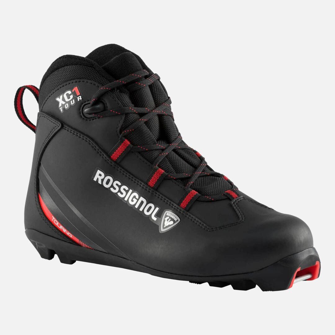 Rossignol XC 1 Boots