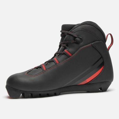 Rossignol XC 1 Boots