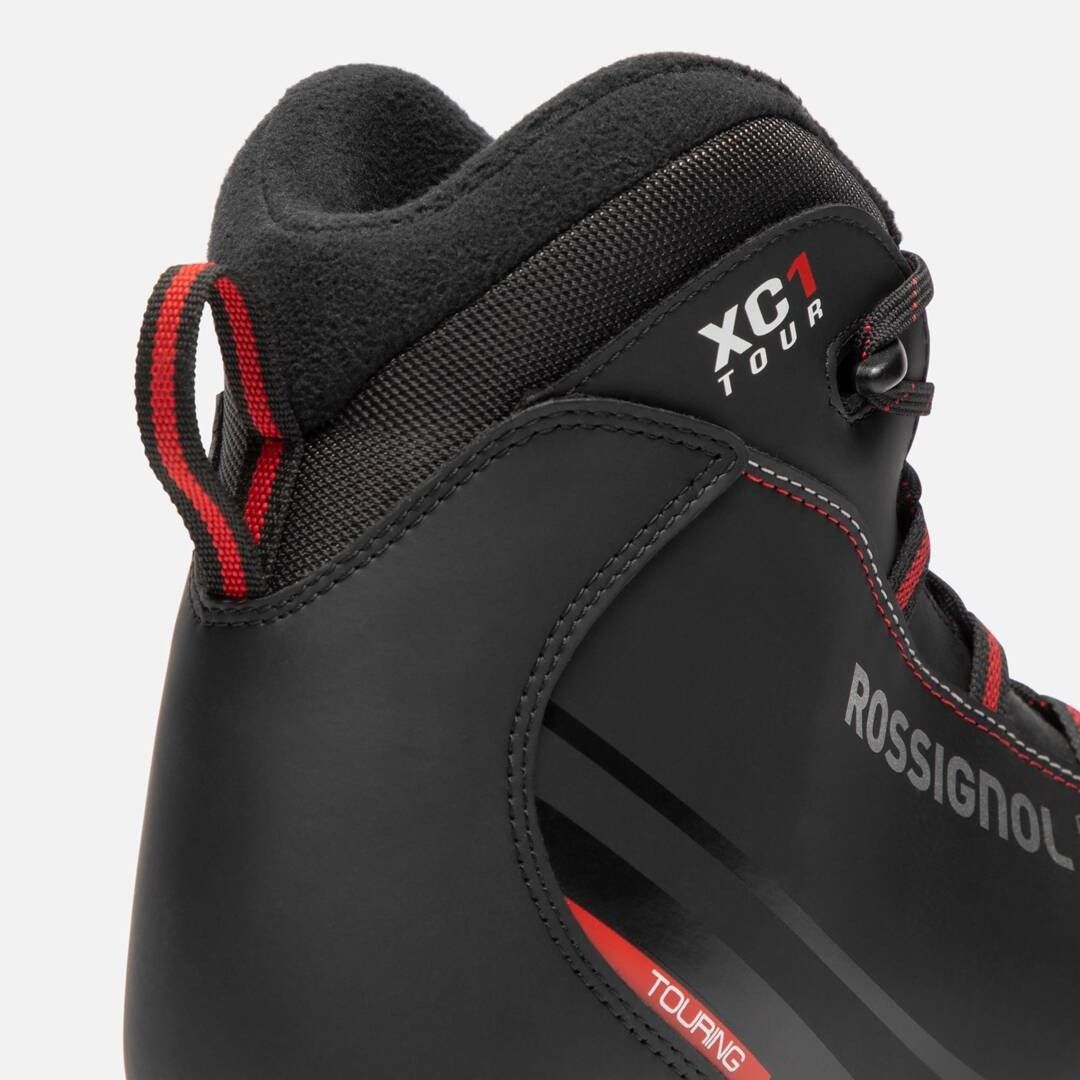 Rossignol XC 1 Boots