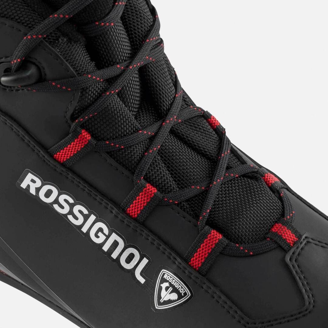 Rossignol XC 1 Boots