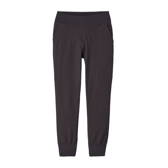 Patagonia W Happy Hike Studio Pants INK