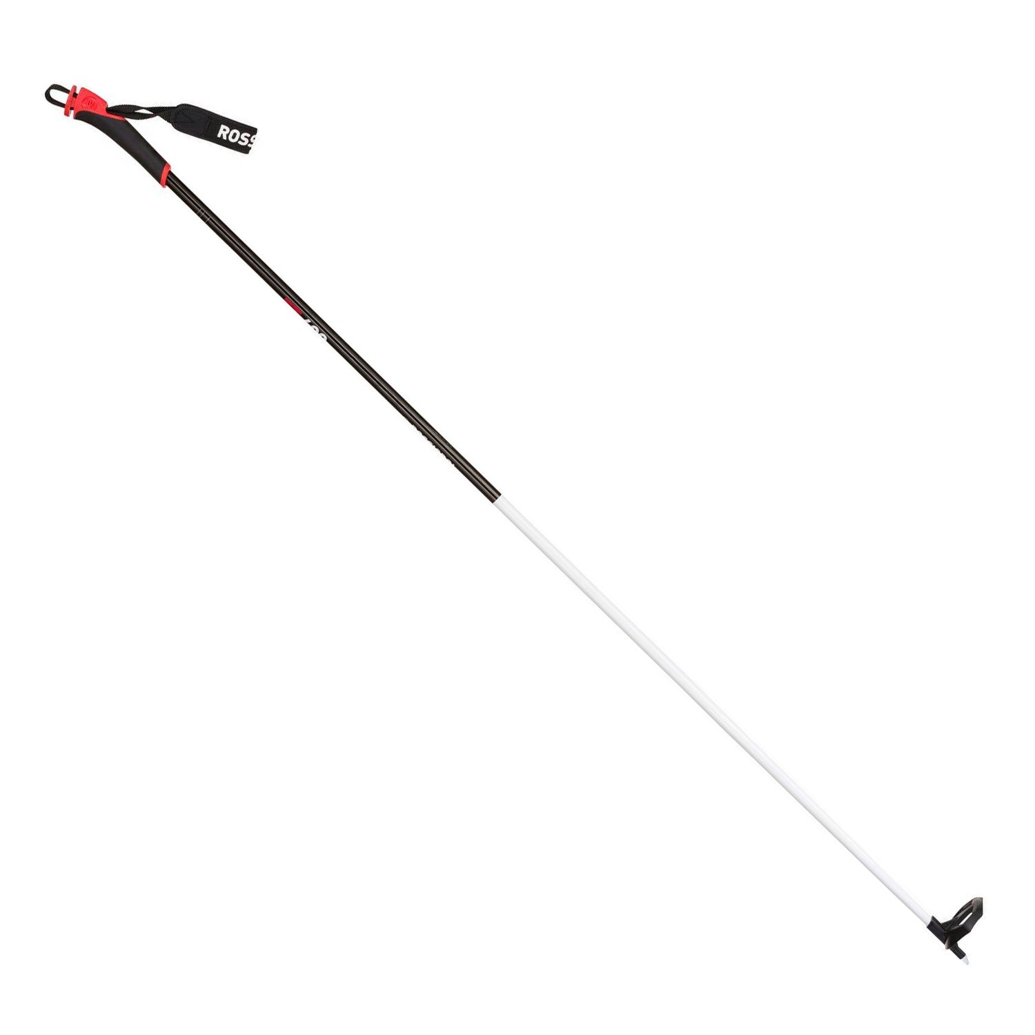 ROSSIGNOL FT 600 POLES