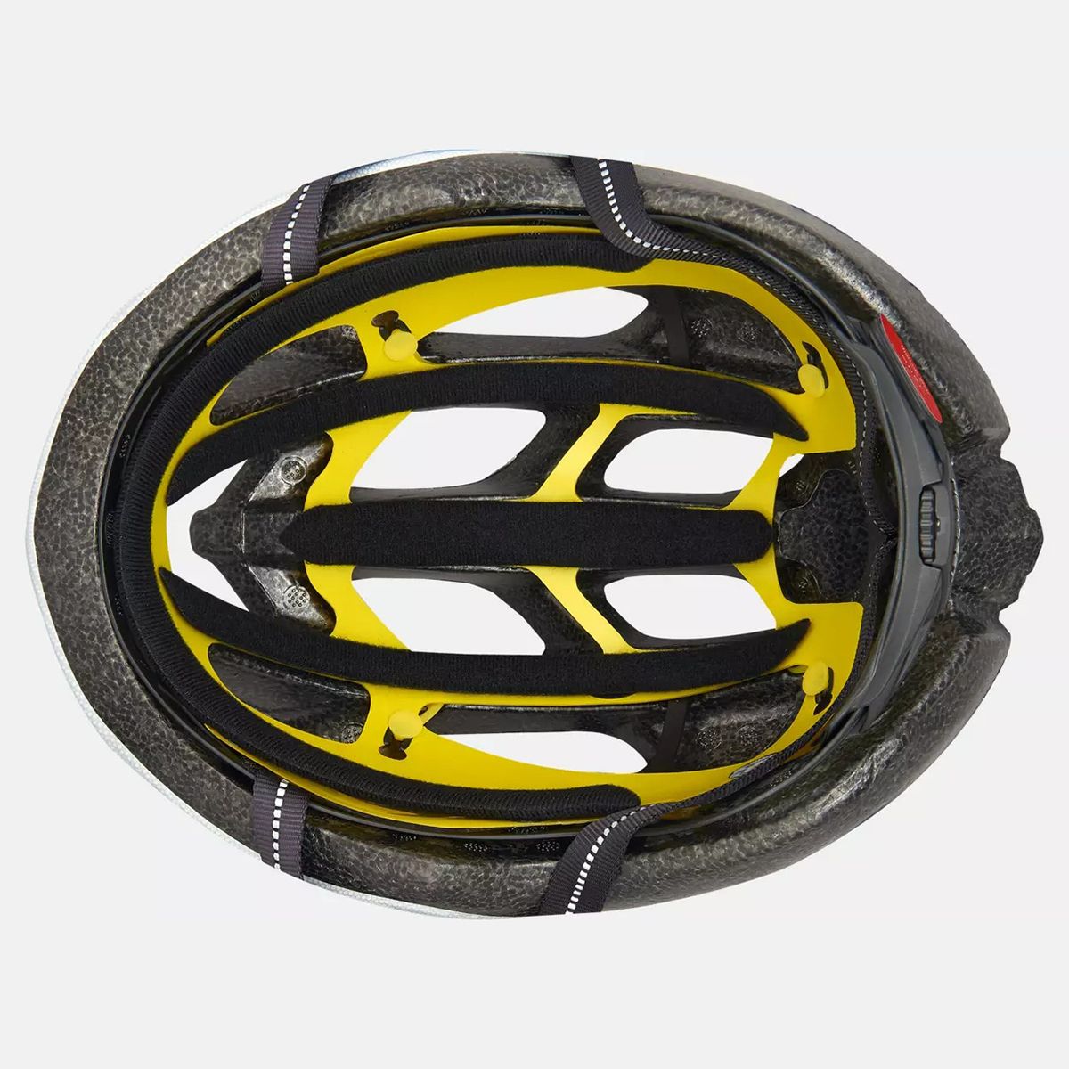Specialized Chamonix Helmet Mips Mat Blk