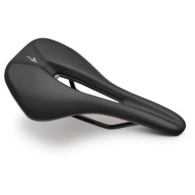 Specialized Phenom Comp Black