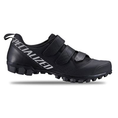 Specialized Recon 1.0 MTB Shoe Blk
