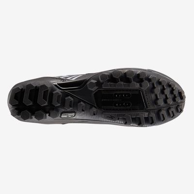 Specialized Recon 1.0 MTB Shoe Blk