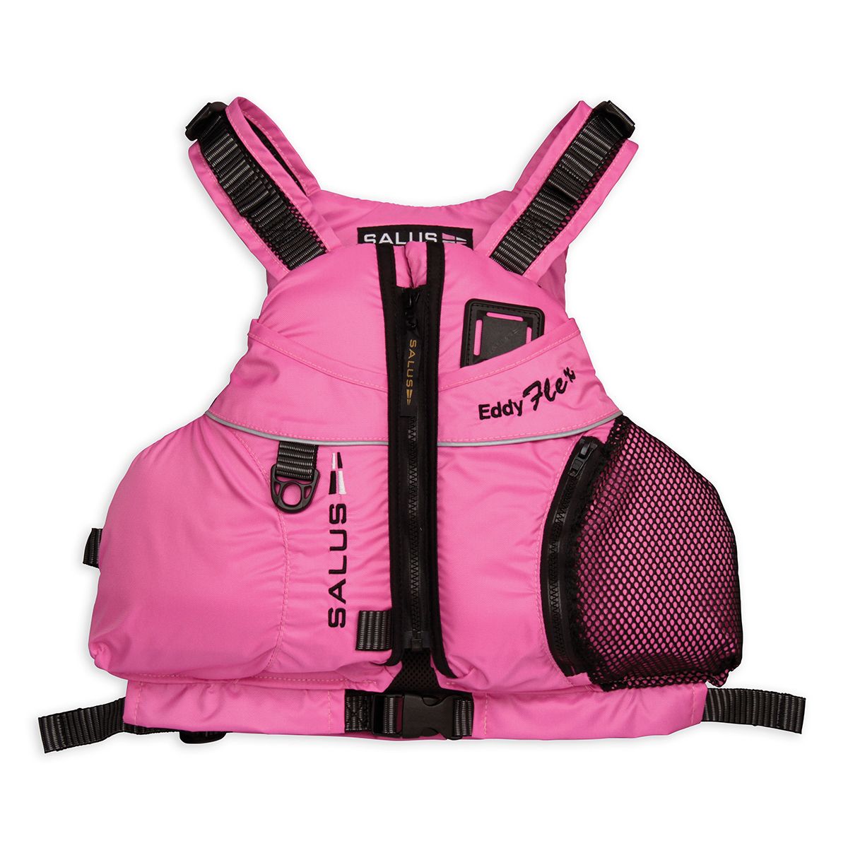 Salus Eddy-Flex PINK