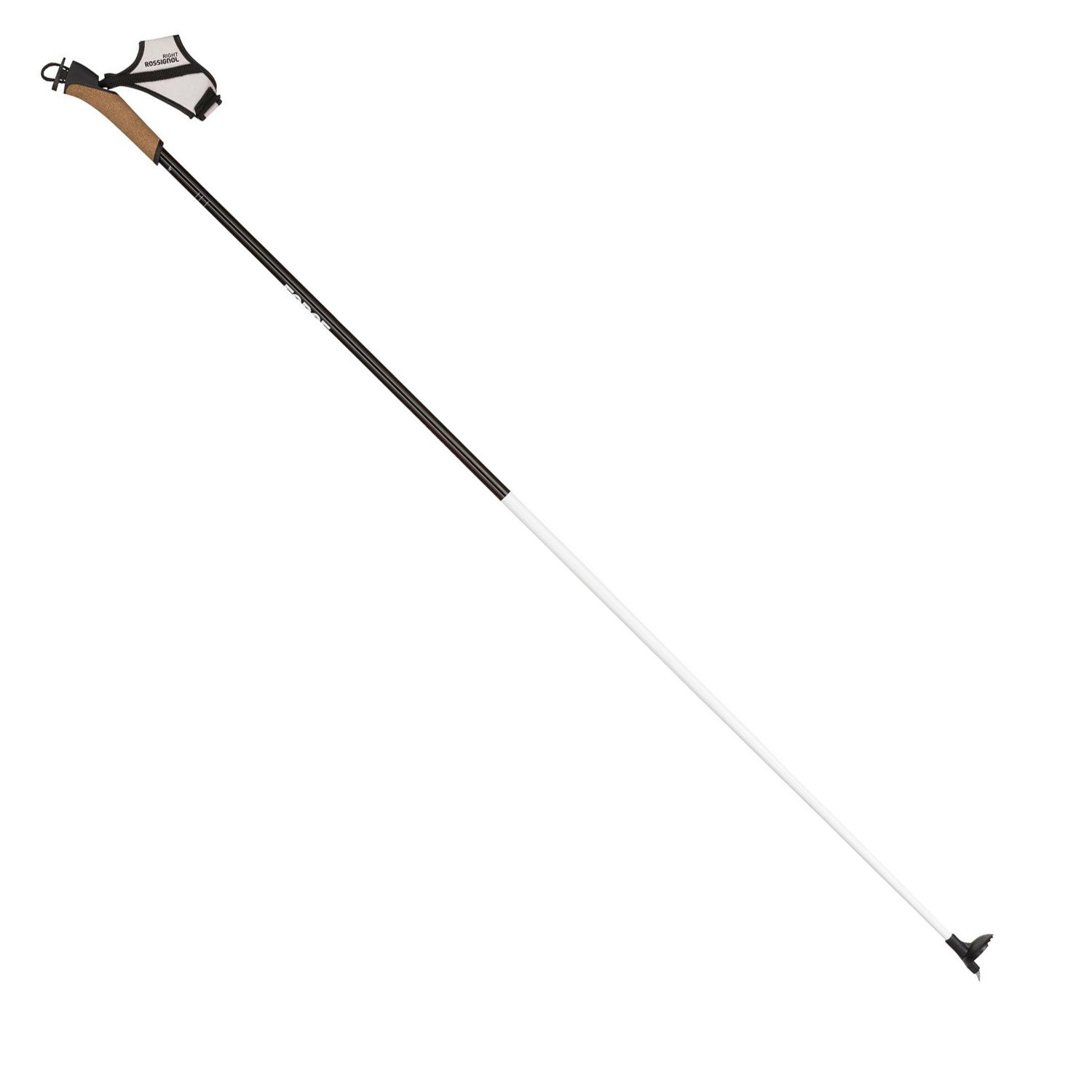 ROSSIGNOL FORCE POLE 