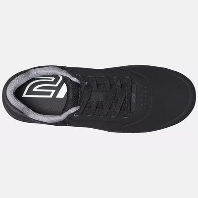 Specialized 2FO Roost Clip MTB Shoe Blk/Gum