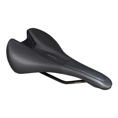 Specialized Romin EVO Comp Mimic 
