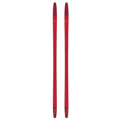 ROSSIGNOL EVO OT 65 POSITRACK Waxless SKI (no binding)