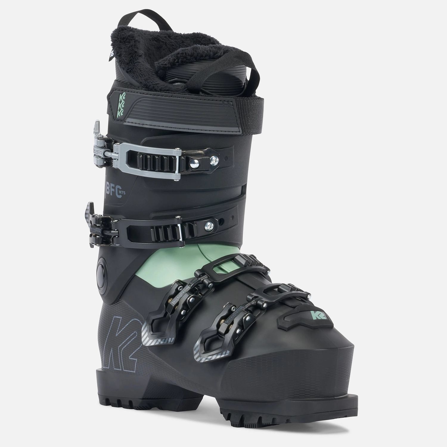 K2 BFC 75 W BOOTS
