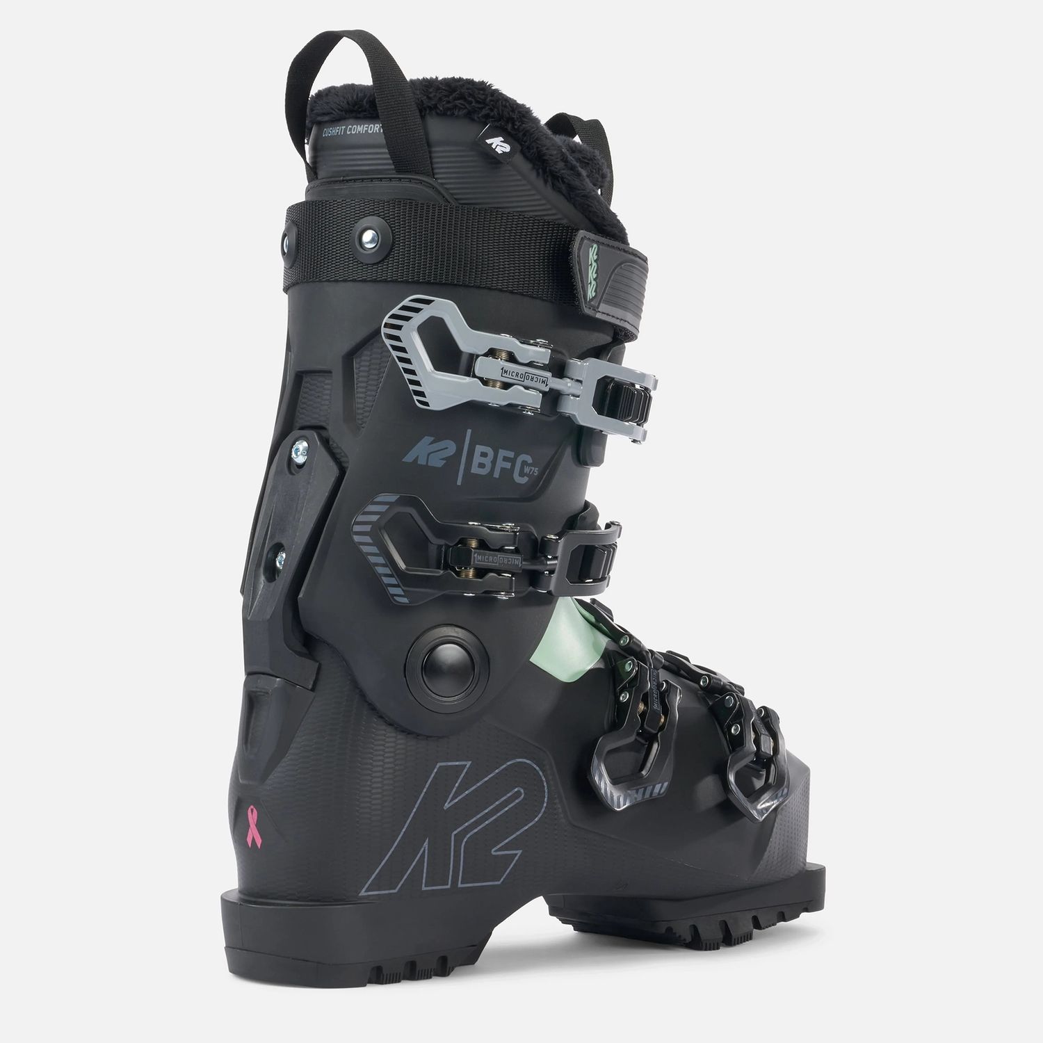 K2 BFC 75 W BOOTS