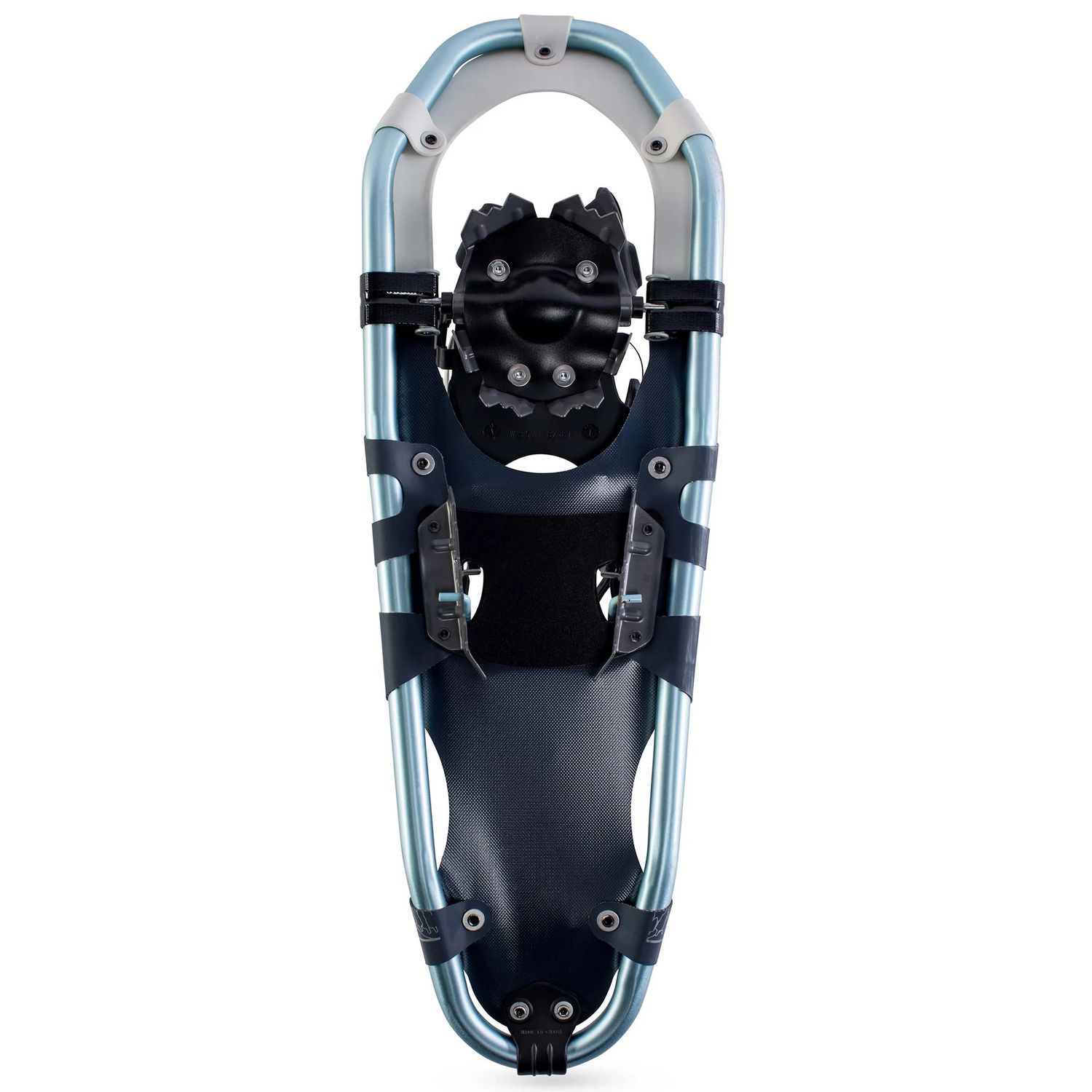 Tubbs Panoramic W Navy