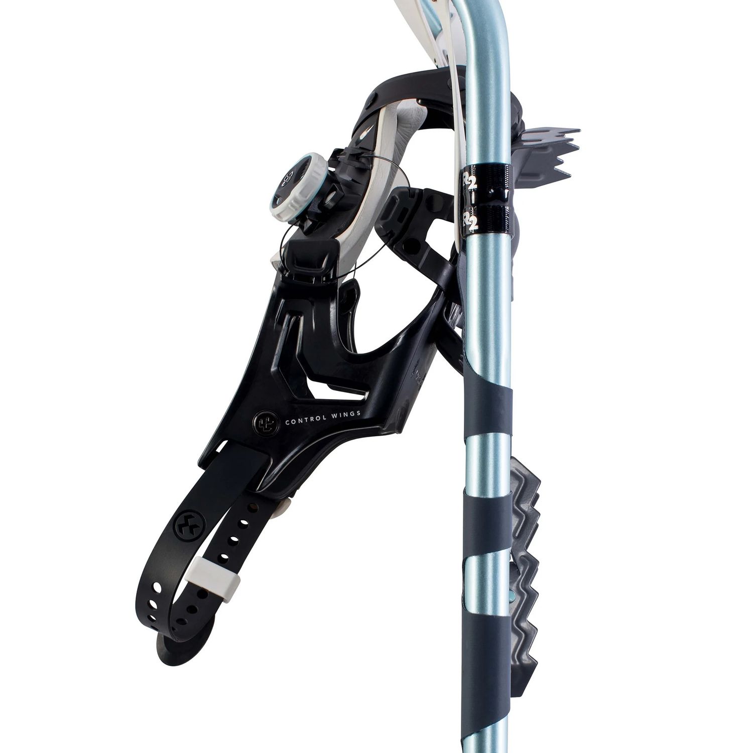 Tubbs Panoramic W Navy