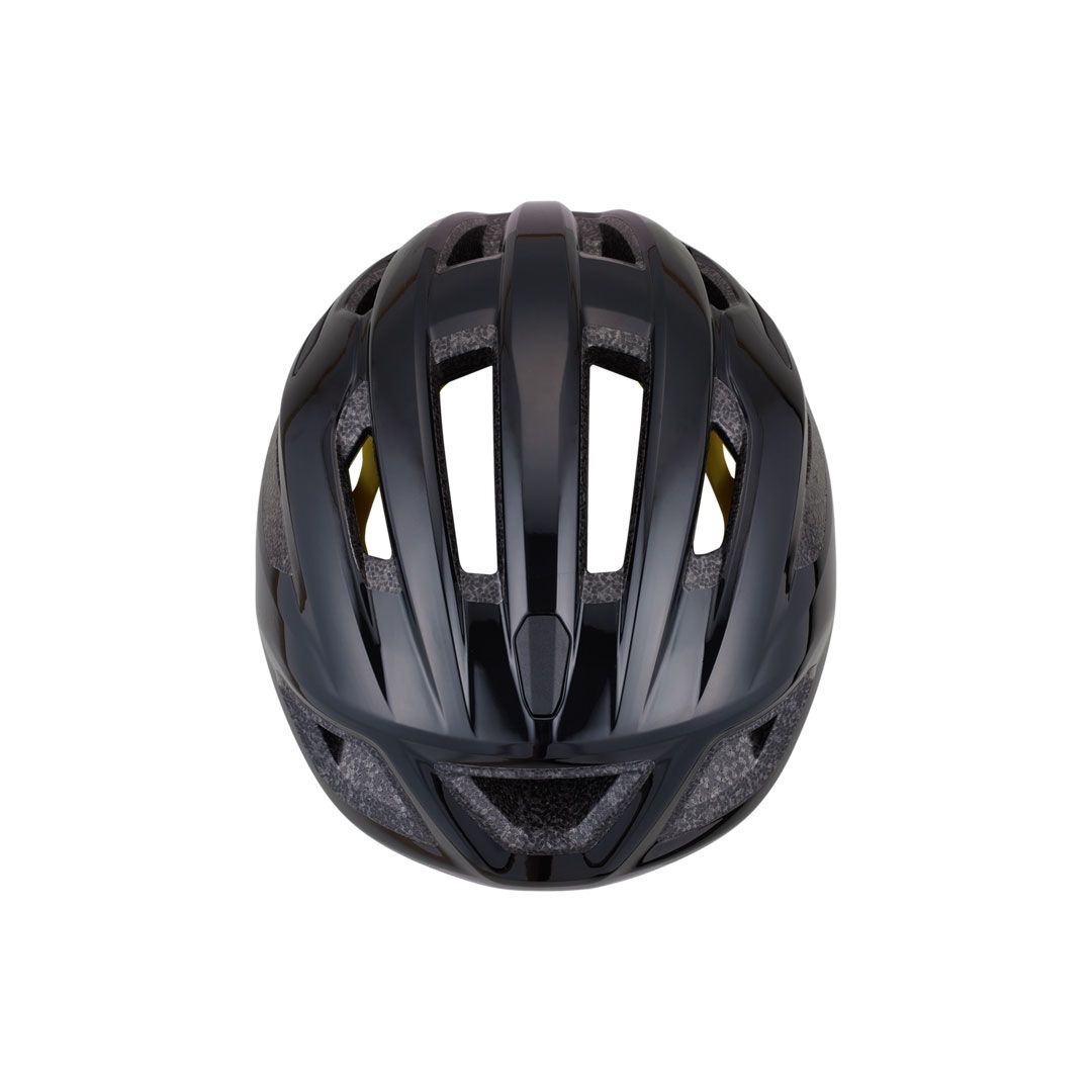 Specialized Chamonix 3 Helmet Matte Black
