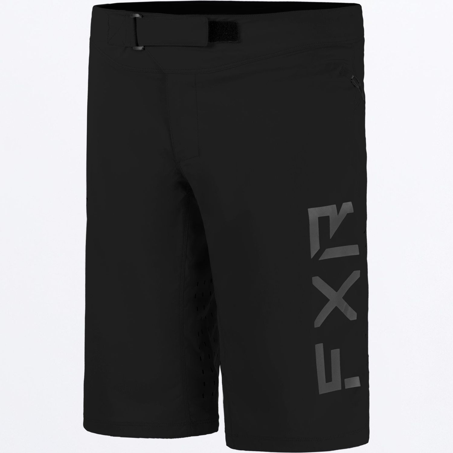 FXR M REVO MTB SHORT