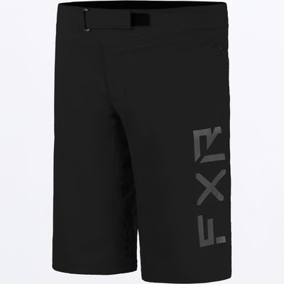 FXR M REVO MTB SHORT FXR M REVO MTB SHORT
