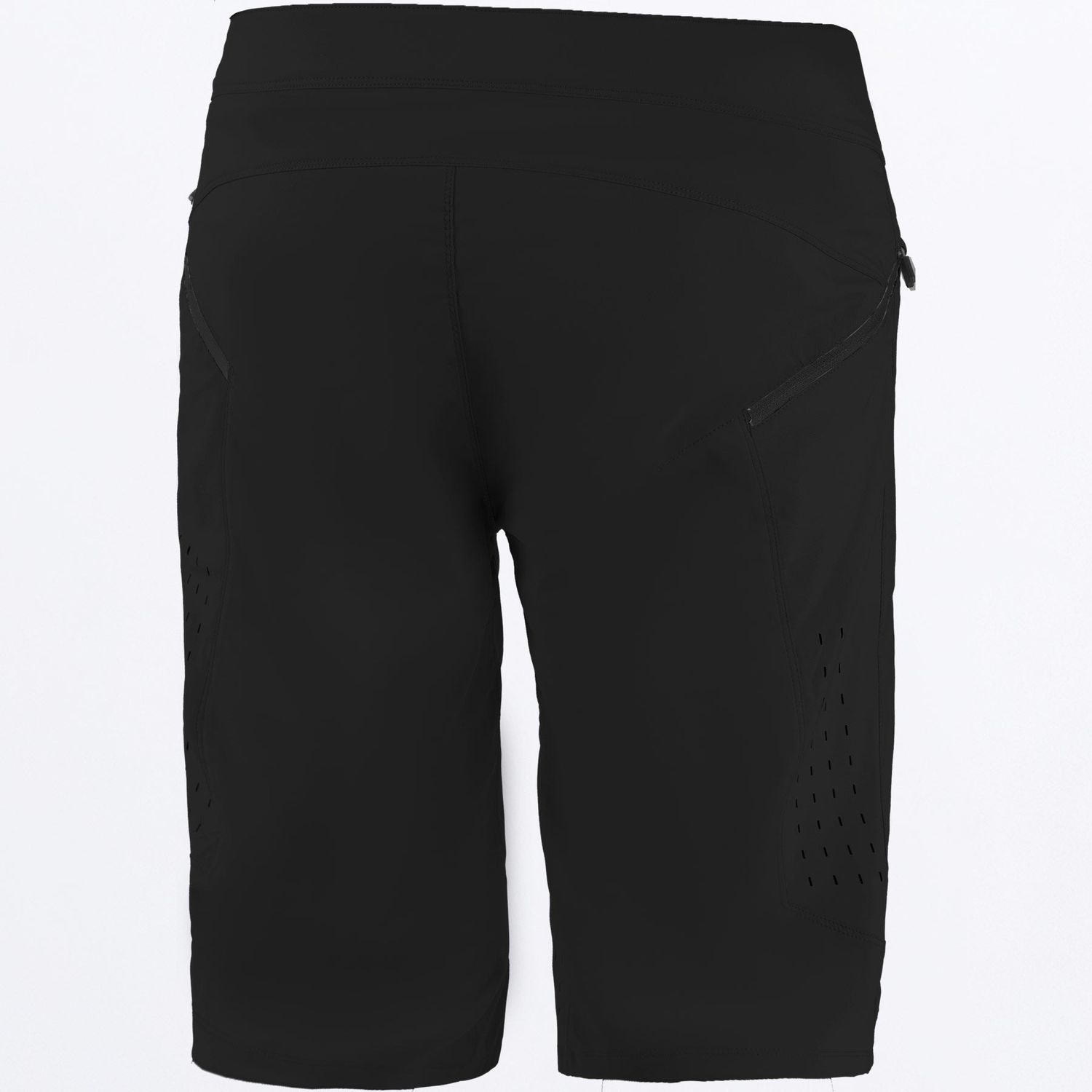 FXR M REVO MTB SHORT