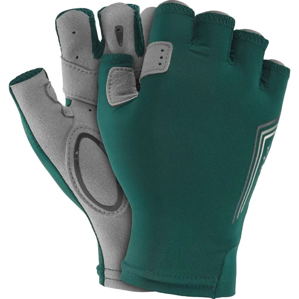 NRS Women's Boater's Gloves: Ponderosa