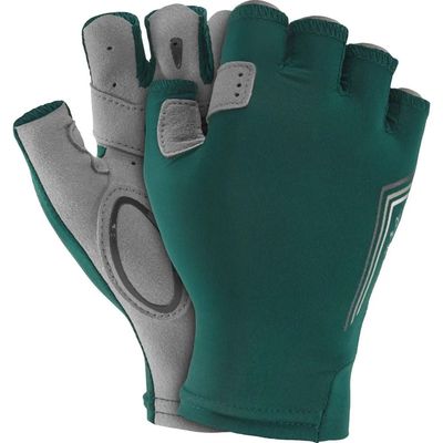 NRS Women's Boater's Gloves: Ponderosa NRS Women's Boater's Gloves: Ponderosa