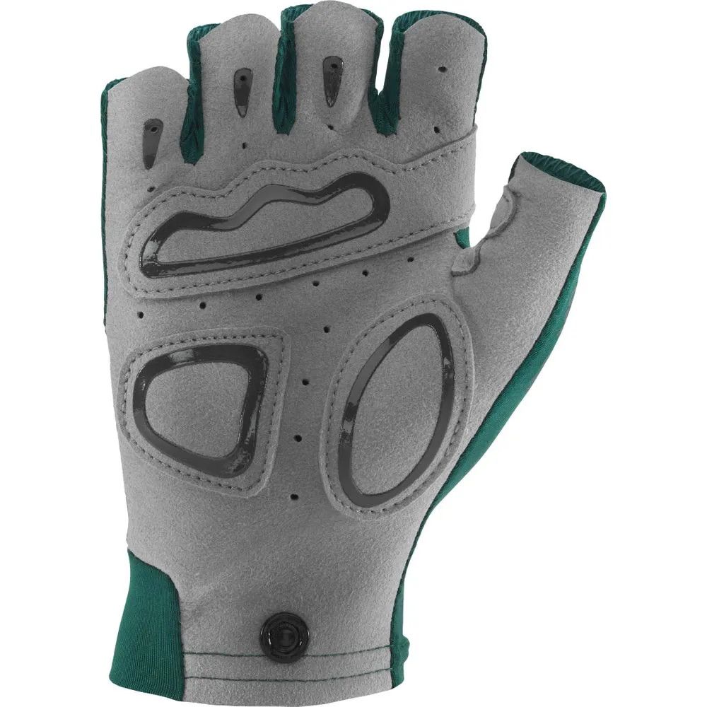 NRS Women's Boater's Gloves: Ponderosa