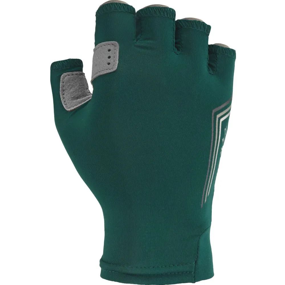 NRS Women's Boater's Gloves: Ponderosa