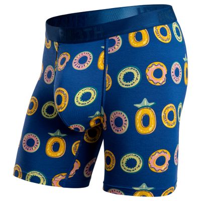 BN3TH CLASSIC ICON FLOATIE FRUIT-QUARTZ BN3TH CLASSIC ICON FLOATIE FRUIT-QUARTZ
