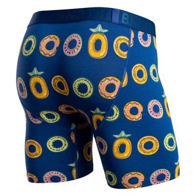 BN3TH CLASSIC ICON FLOATIE FRUIT-QUARTZ