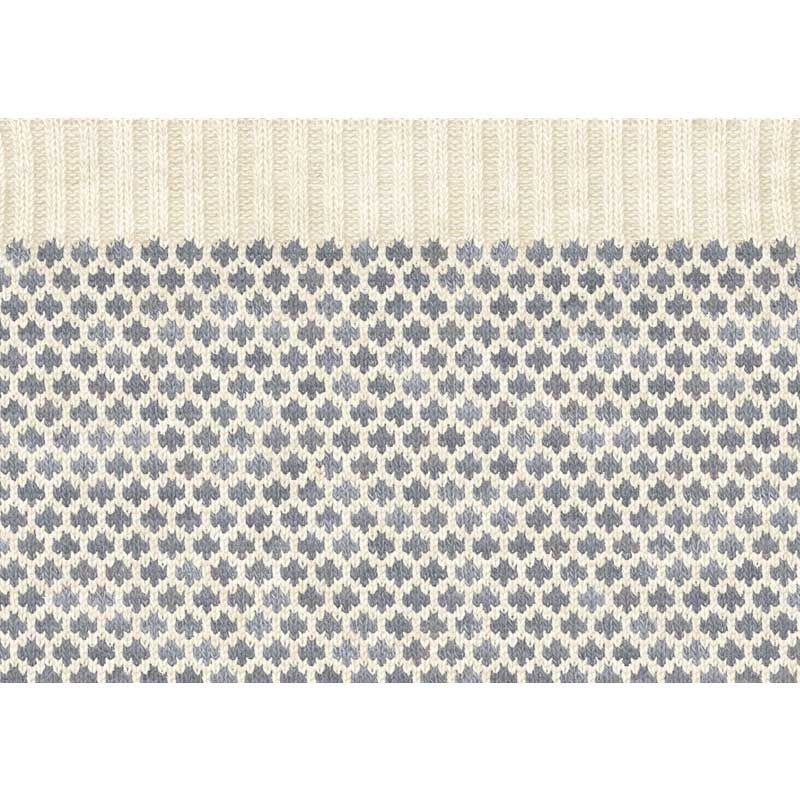 Smartwool Popcorn Polka Dot Crew Socks Natural