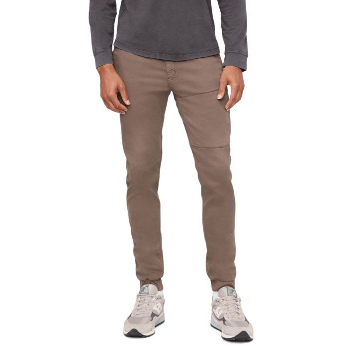 DUER M No Sweat Jogger Canteen