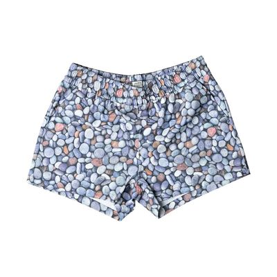KAVU W Kick Out-River Bed KAVU W Kick Out-River Bed