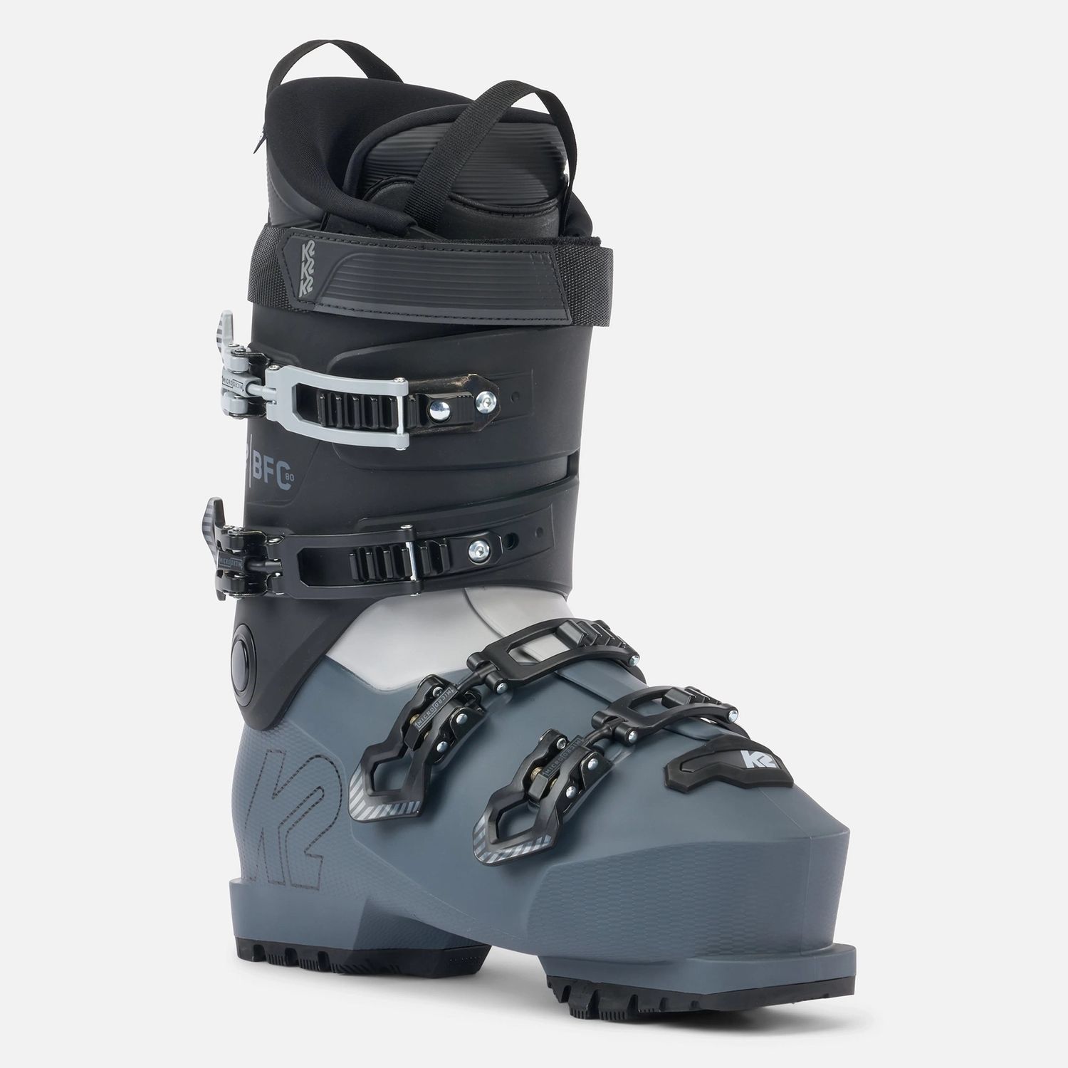 K2 BFC 80 BOOTS