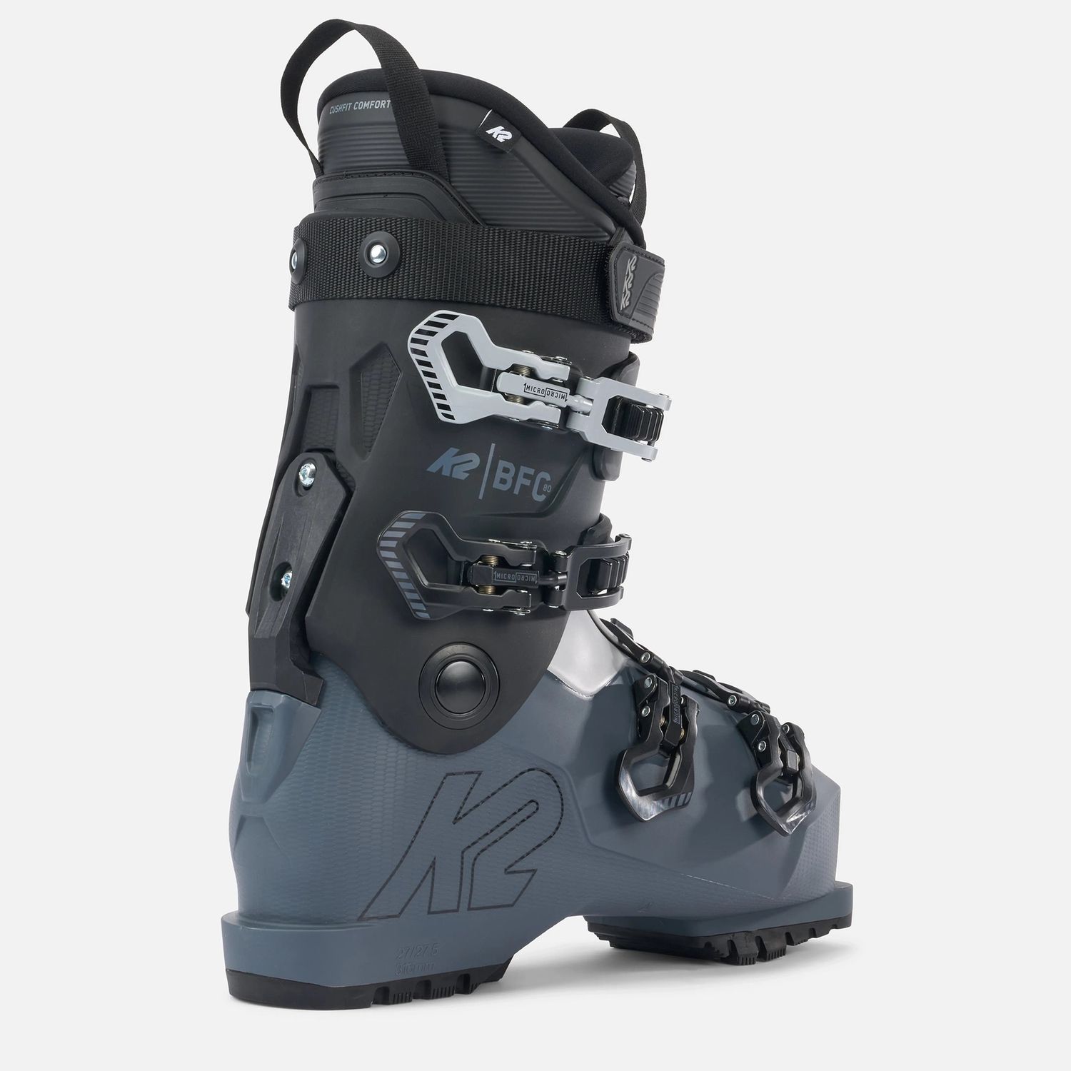 K2 BFC 80 BOOTS