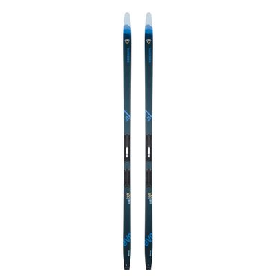 Rossignol EVO XC 60 R-Skin & Control
