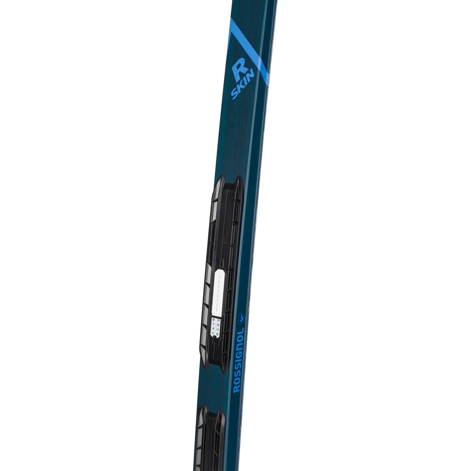 Rossignol EVO XC 60 R-Skin & Control