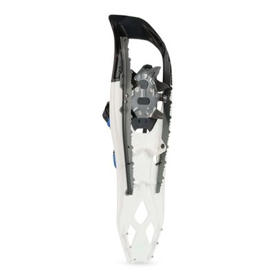 Tubbs FLEX Alp White / Black
