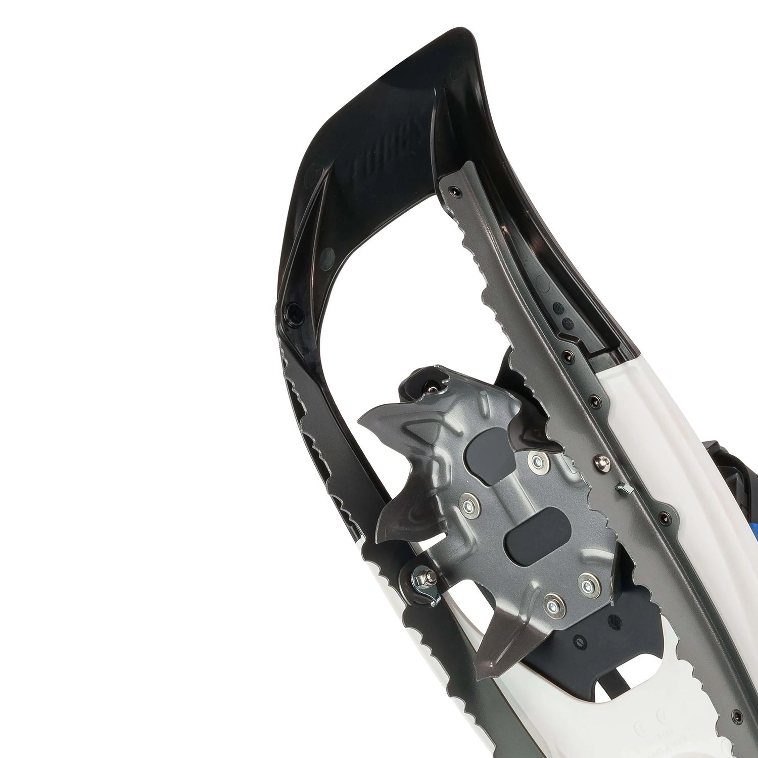 Tubbs FLEX Alp White / Black