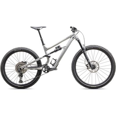 Specialized Status 2 140 Alu/Obsd Specialized Status 2 140 Alu/Obsd