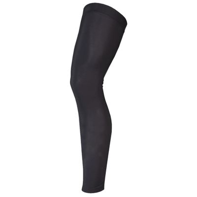ENDURA FS260 Pro Leg Warmer Black