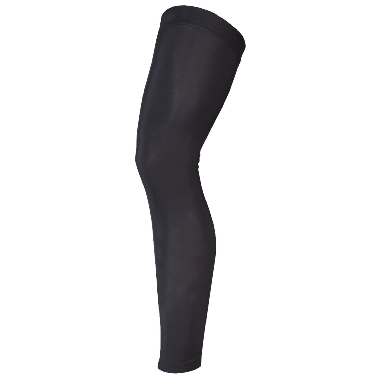 ENDURA FS260 PRO LEG WARMER BLACK, Size: S/M