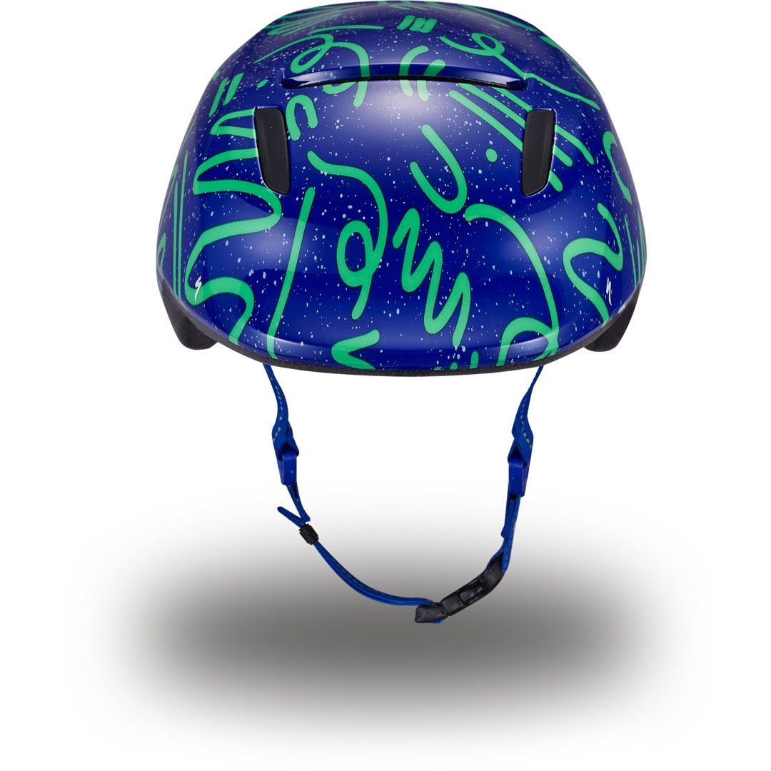 Specialized Mio 2 Saphire Electric Green