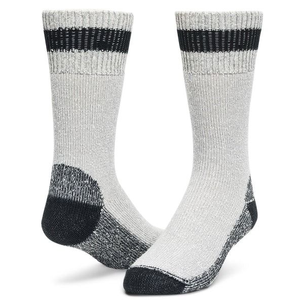 WIGWAM Diabetic Thermal Socks